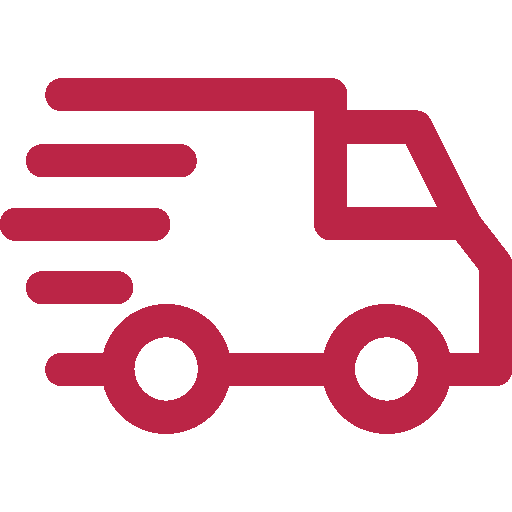 Dostawa 1-2 dni robocze